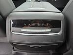 Used 2024 Cadillac Escalade Sport AWD SUV for sale #4386165 - photo 17