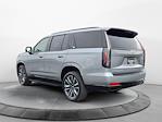 Used 2024 Cadillac Escalade Sport AWD SUV for sale #4386165 - photo 19
