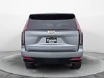 Used 2024 Cadillac Escalade Sport AWD SUV for sale #4386165 - photo 20