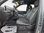 Used 2024 Cadillac Escalade Sport AWD SUV for sale #4386165 - photo 8