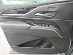 Used 2024 Cadillac Escalade Sport AWD SUV for sale #4386165 - photo 21