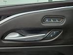 Used 2024 Cadillac Escalade Sport AWD SUV for sale #4386165 - photo 22