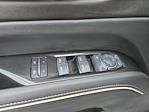 Used 2024 Cadillac Escalade Sport AWD SUV for sale #4386165 - photo 23