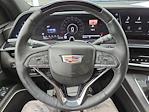 Used 2024 Cadillac Escalade Sport AWD SUV for sale #4386165 - photo 25