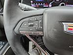 Used 2024 Cadillac Escalade Sport AWD SUV for sale #4386165 - photo 26