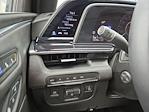 Used 2024 Cadillac Escalade Sport AWD SUV for sale #4386165 - photo 28