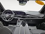 Used 2024 Cadillac Escalade Sport AWD SUV for sale #4386165 - photo 4