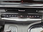 Used 2024 Cadillac Escalade Sport AWD SUV for sale #4386165 - photo 32