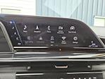 Used 2024 Cadillac Escalade Sport AWD SUV for sale #4386165 - photo 33
