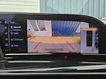 Used 2024 Cadillac Escalade Sport AWD SUV for sale #4386165 - photo 35