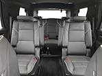 Used 2024 Cadillac Escalade Sport AWD SUV for sale #4386165 - photo 40