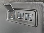 Used 2024 Cadillac Escalade Sport AWD SUV for sale #4386165 - photo 43