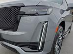 Used 2024 Cadillac Escalade Sport AWD SUV for sale #4386165 - photo 3