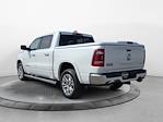 2022 Ram 1500 Crew Cab 4x4 Pickup for sale #4386801 - photo 16