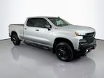 2021 Chevrolet Silverado 1500 Crew Cab 4WD Pickup for sale #4388117 - photo 1