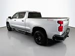 2021 Chevrolet Silverado 1500 Crew Cab 4WD Pickup for sale #4388117 - photo 12