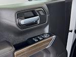 2021 Chevrolet Silverado 1500 Crew Cab 4WD Pickup for sale #4388117 - photo 13