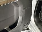 2021 Chevrolet Silverado 1500 Crew Cab 4WD Pickup for sale #4388117 - photo 14