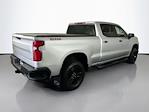 2021 Chevrolet Silverado 1500 Crew Cab 4WD Pickup for sale #4388117 - photo 2