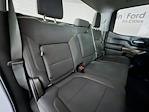 2021 Chevrolet Silverado 1500 Crew Cab 4WD Pickup for sale #4388117 - photo 16