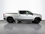 2021 Chevrolet Silverado 1500 Crew Cab 4WD Pickup for sale #4388117 - photo 18