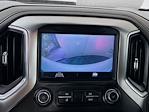 2021 Chevrolet Silverado 1500 Crew Cab 4WD Pickup for sale #4388117 - photo 20