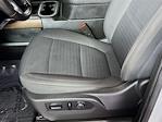 2021 Chevrolet Silverado 1500 Crew Cab 4WD Pickup for sale #4388117 - photo 22