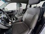 2021 Chevrolet Silverado 1500 Crew Cab 4WD Pickup for sale #4388117 - photo 24
