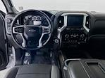 2021 Chevrolet Silverado 1500 Crew Cab 4WD Pickup for sale #4388117 - photo 25