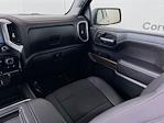 2021 Chevrolet Silverado 1500 Crew Cab 4WD Pickup for sale #4388117 - photo 26