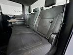 2021 Chevrolet Silverado 1500 Crew Cab 4WD Pickup for sale #4388117 - photo 27