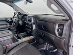 2021 Chevrolet Silverado 1500 Crew Cab 4WD Pickup for sale #4388117 - photo 28