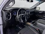 2021 Chevrolet Silverado 1500 Crew Cab 4WD Pickup for sale #4388117 - photo 4