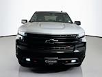 2021 Chevrolet Silverado 1500 Crew Cab 4WD Pickup for sale #4388117 - photo 5