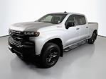 2021 Chevrolet Silverado 1500 Crew Cab 4WD Pickup for sale #4388117 - photo 6