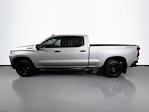 2021 Chevrolet Silverado 1500 Crew Cab 4WD Pickup for sale #4388117 - photo 7