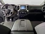 2021 Chevrolet Silverado 1500 Crew Cab 4WD Pickup for sale #4388117 - photo 8