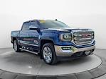 2018 GMC Sierra 1500 Crew Cab 4x4 Pickup for sale #4391015 - photo 1