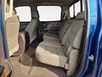 2018 GMC Sierra 1500 Crew Cab 4x4 Pickup for sale #4391015 - photo 13