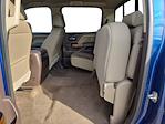 2018 GMC Sierra 1500 Crew Cab 4x4 Pickup for sale #4391015 - photo 14