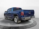 2018 GMC Sierra 1500 Crew Cab 4x4 Pickup for sale #4391015 - photo 16