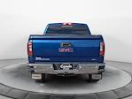 2018 GMC Sierra 1500 Crew Cab 4x4 Pickup for sale #4391015 - photo 4