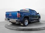 2018 GMC Sierra 1500 Crew Cab 4x4 Pickup for sale #4391015 - photo 2