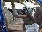 2018 GMC Sierra 1500 Crew Cab 4x4 Pickup for sale #4391015 - photo 17