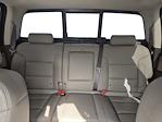 2018 GMC Sierra 1500 Crew Cab 4x4 Pickup for sale #4391015 - photo 18
