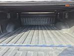 2018 GMC Sierra 1500 Crew Cab 4x4 Pickup for sale #4391015 - photo 3