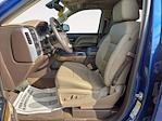 2018 GMC Sierra 1500 Crew Cab 4x4 Pickup for sale #4391015 - photo 5