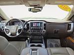 2018 GMC Sierra 1500 Crew Cab 4x4 Pickup for sale #4391015 - photo 6