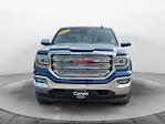 2018 GMC Sierra 1500 Crew Cab 4x4 Pickup for sale #4391015 - photo 7