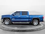 2018 GMC Sierra 1500 Crew Cab 4x4 Pickup for sale #4391015 - photo 11